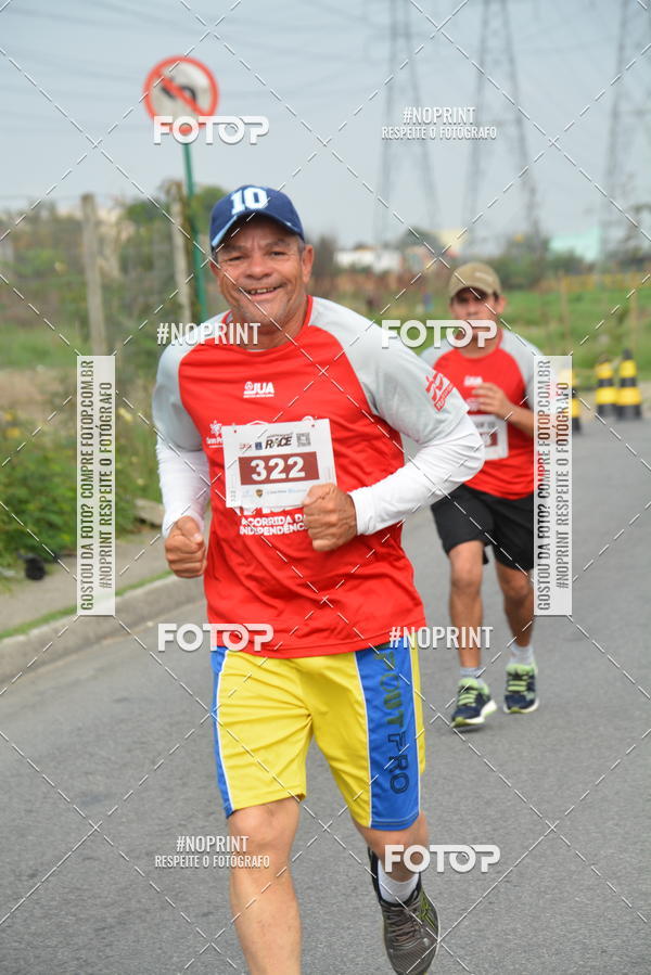 Buy your photos of the eventINDEPENDENCE RACE  on Fotop