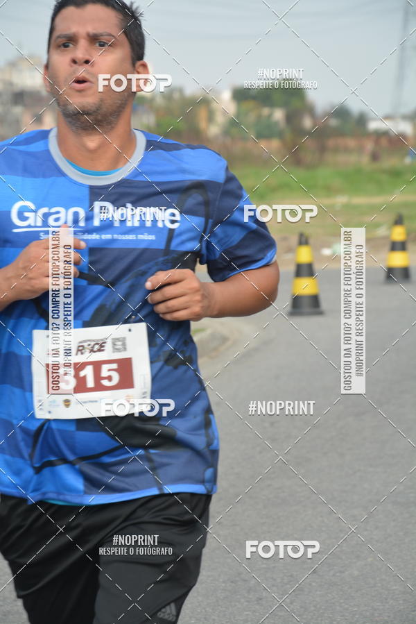 Buy your photos of the eventINDEPENDENCE RACE  on Fotop