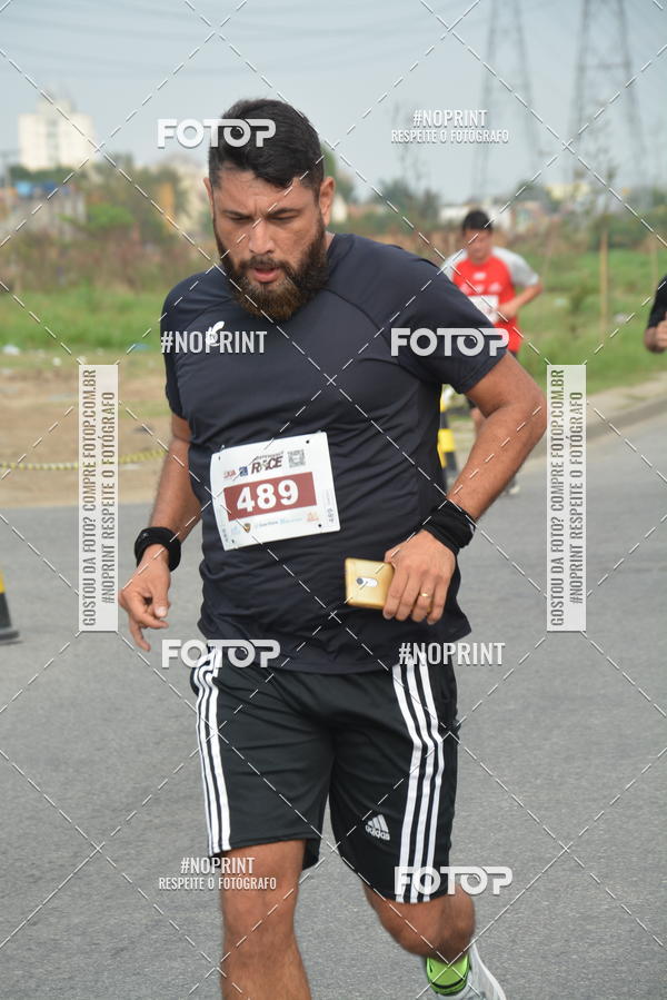 Buy your photos of the eventINDEPENDENCE RACE  on Fotop