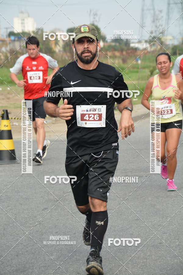 Buy your photos of the eventINDEPENDENCE RACE  on Fotop