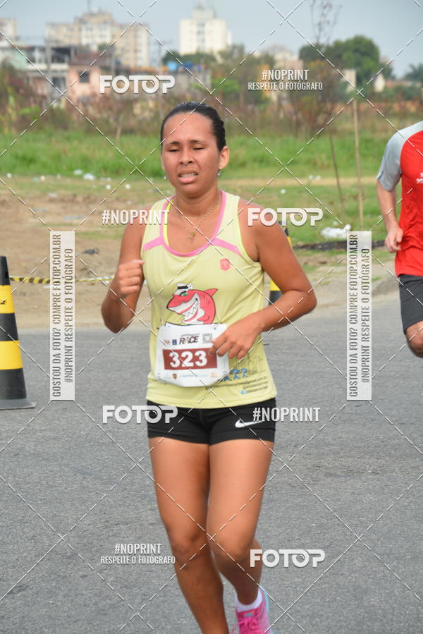 Buy your photos of the eventINDEPENDENCE RACE  on Fotop