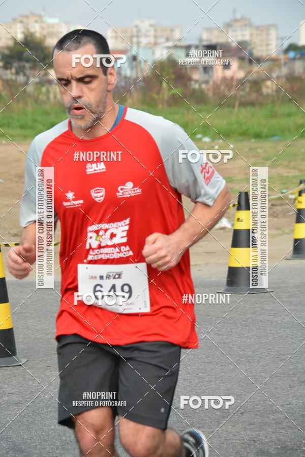 Buy your photos of the eventINDEPENDENCE RACE  on Fotop