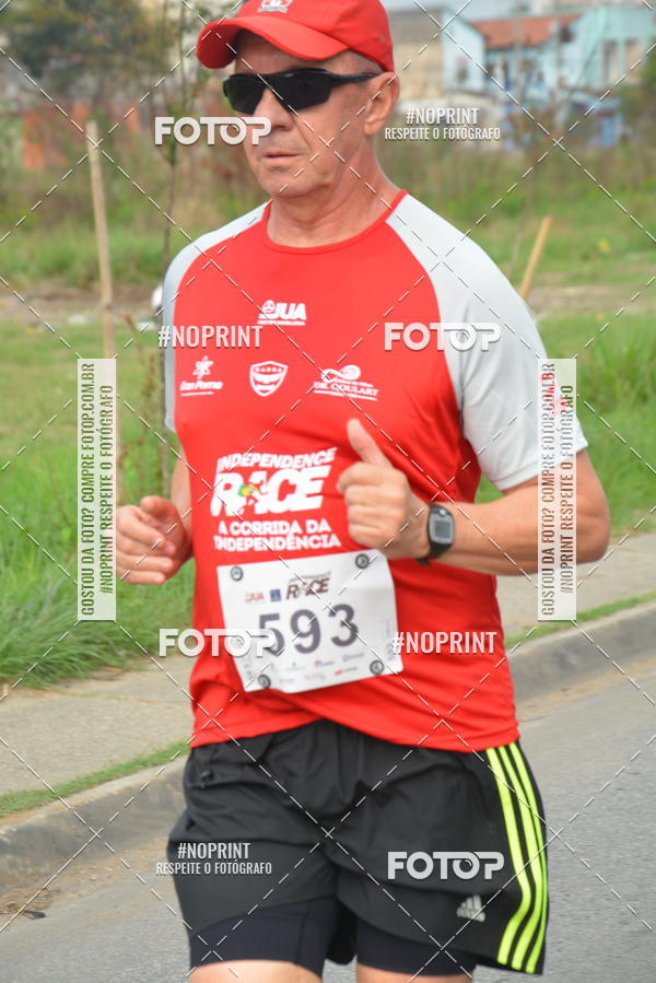 Buy your photos of the eventINDEPENDENCE RACE  on Fotop