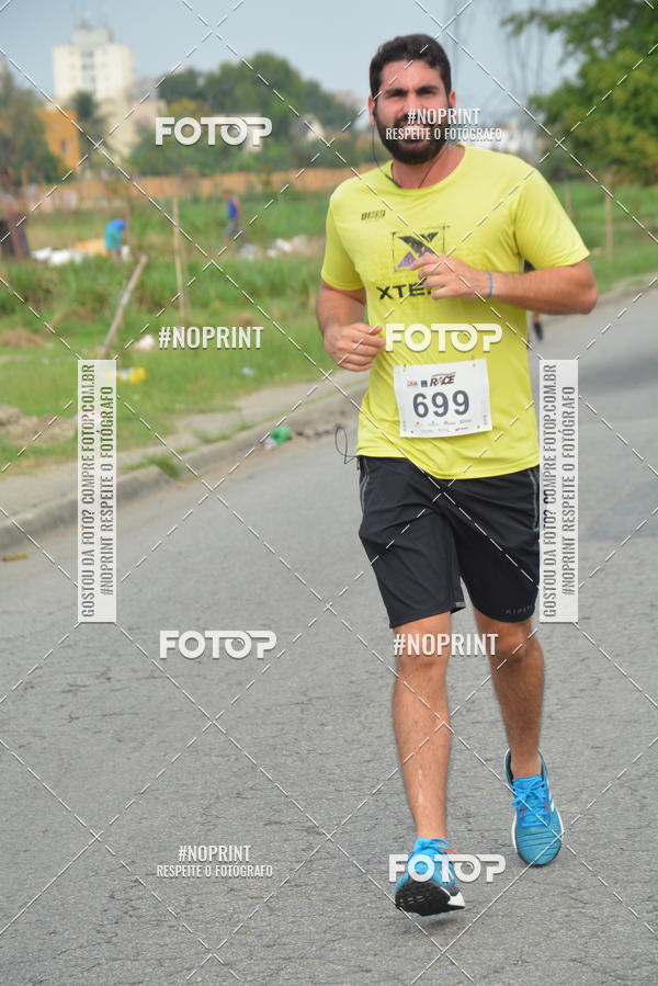 Buy your photos of the eventINDEPENDENCE RACE  on Fotop
