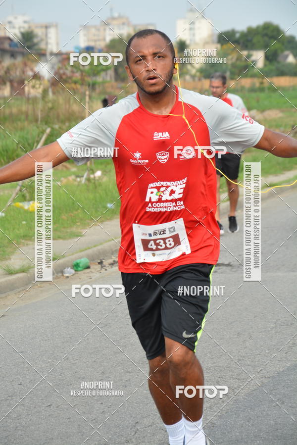 Buy your photos of the eventINDEPENDENCE RACE  on Fotop