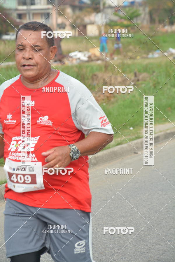 Buy your photos of the eventINDEPENDENCE RACE  on Fotop