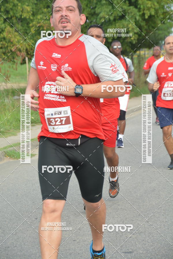 Buy your photos of the eventINDEPENDENCE RACE  on Fotop