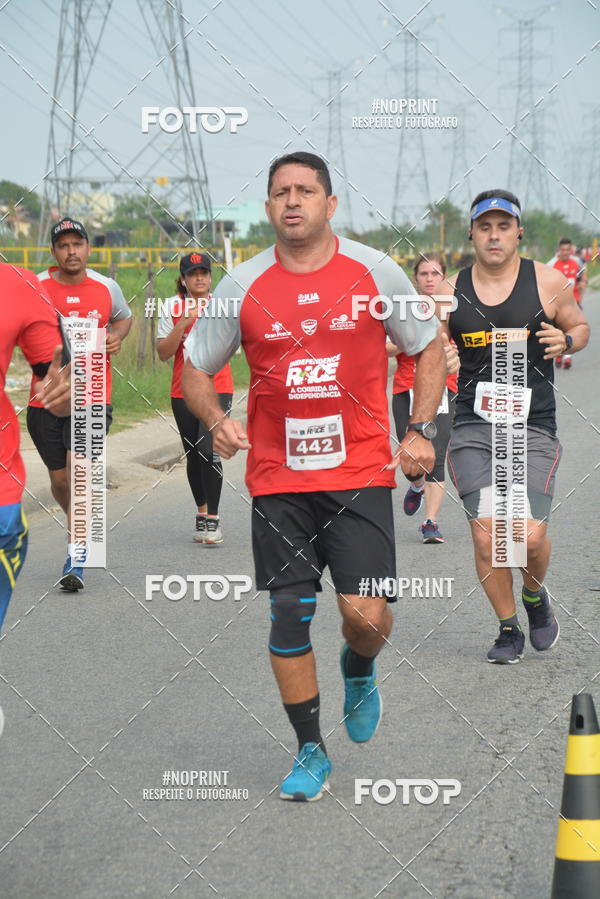 Buy your photos of the eventINDEPENDENCE RACE  on Fotop