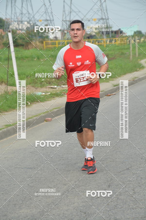 Buy your photos of the eventINDEPENDENCE RACE  on Fotop