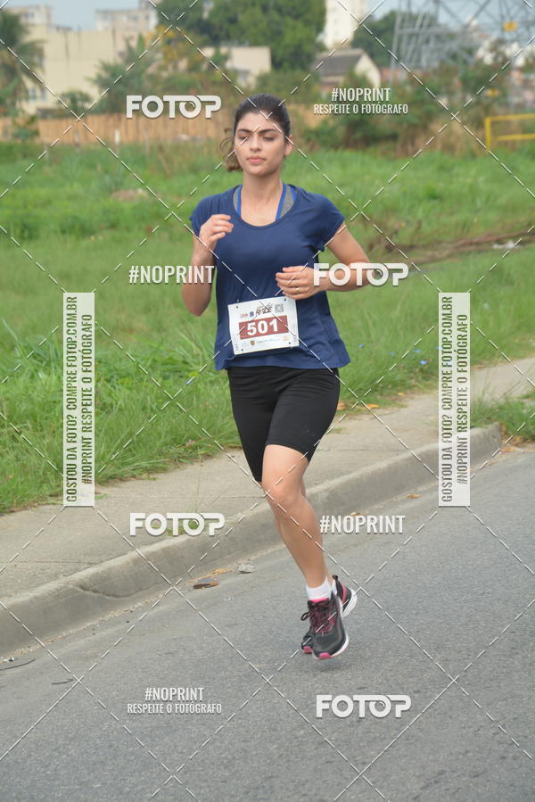 Buy your photos of the eventINDEPENDENCE RACE  on Fotop