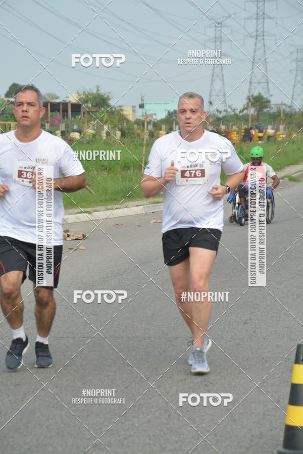 Buy your photos of the eventINDEPENDENCE RACE  on Fotop