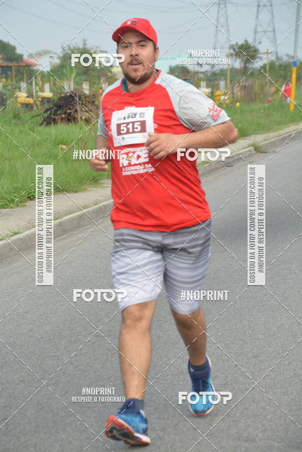 Buy your photos of the eventINDEPENDENCE RACE  on Fotop