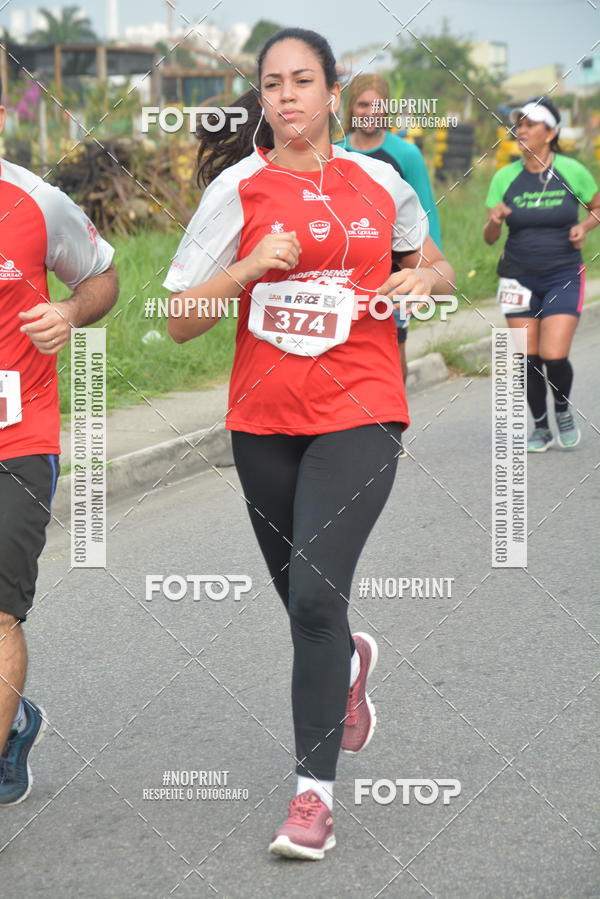 Buy your photos of the eventINDEPENDENCE RACE  on Fotop