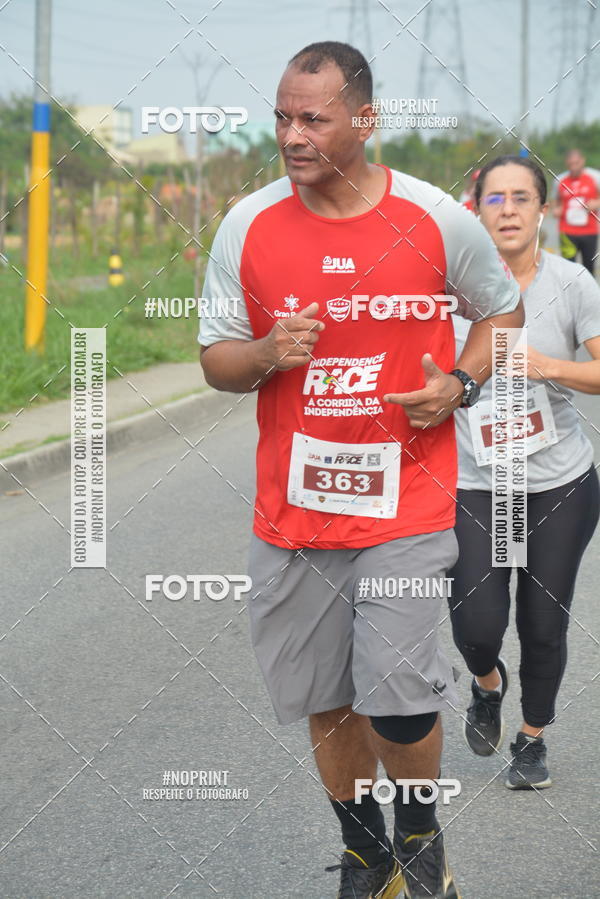 Buy your photos of the eventINDEPENDENCE RACE  on Fotop