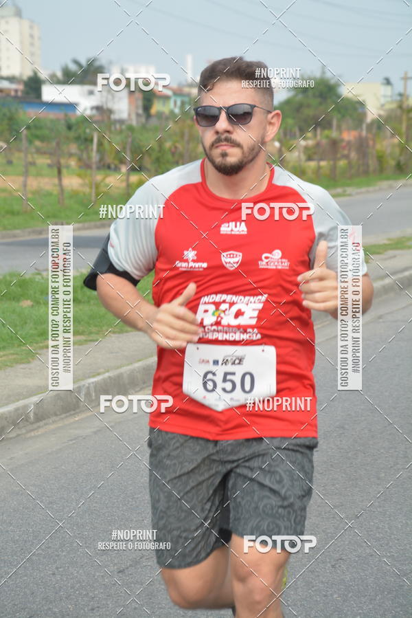 Buy your photos of the eventINDEPENDENCE RACE  on Fotop