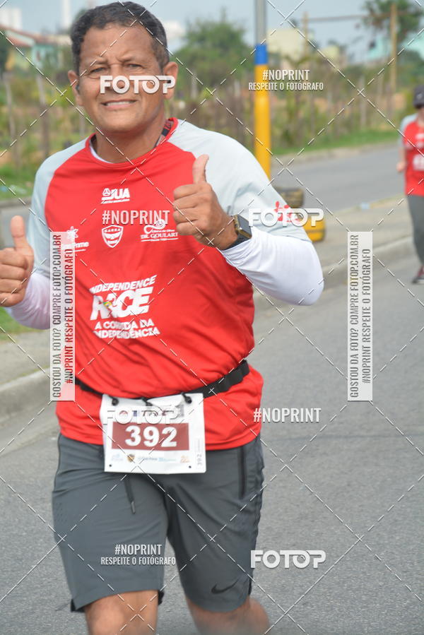 Buy your photos of the eventINDEPENDENCE RACE  on Fotop