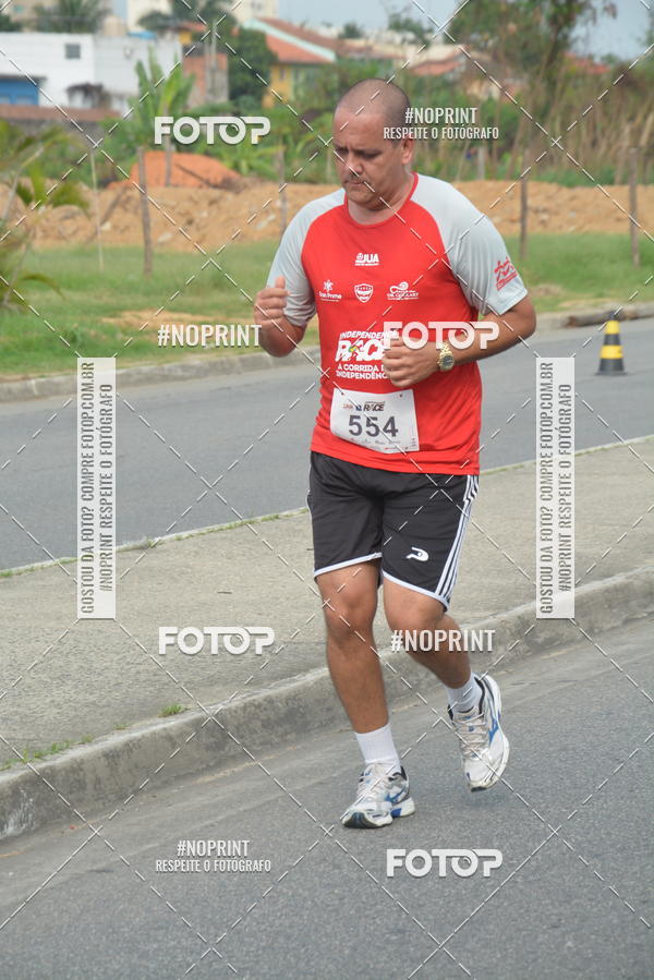 Buy your photos of the eventINDEPENDENCE RACE  on Fotop