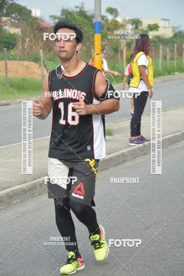 Buy your photos of the eventINDEPENDENCE RACE  on Fotop