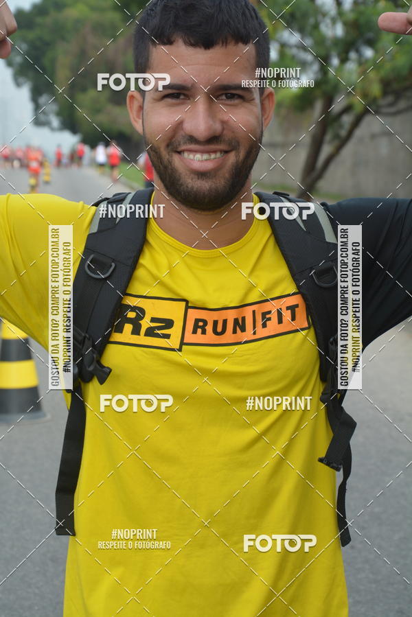 Buy your photos of the eventINDEPENDENCE RACE  on Fotop