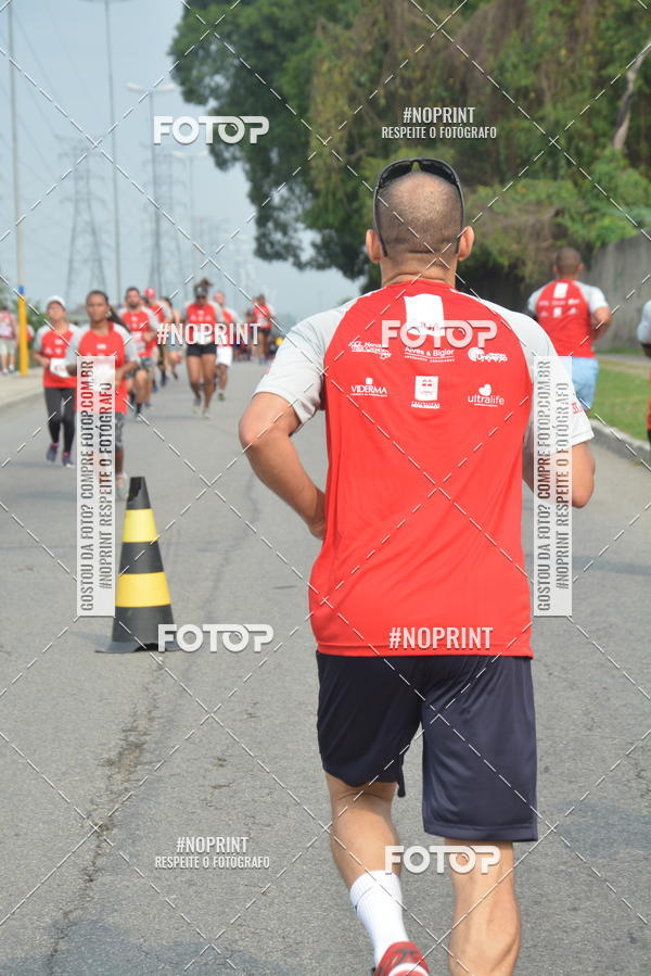 Buy your photos of the eventINDEPENDENCE RACE  on Fotop