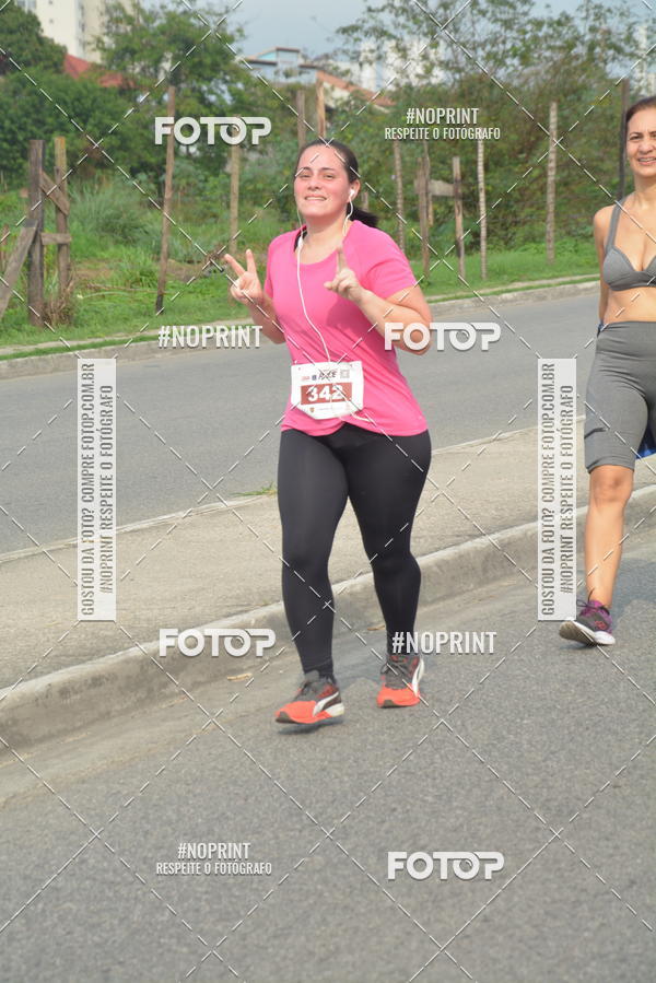 Buy your photos of the eventINDEPENDENCE RACE  on Fotop