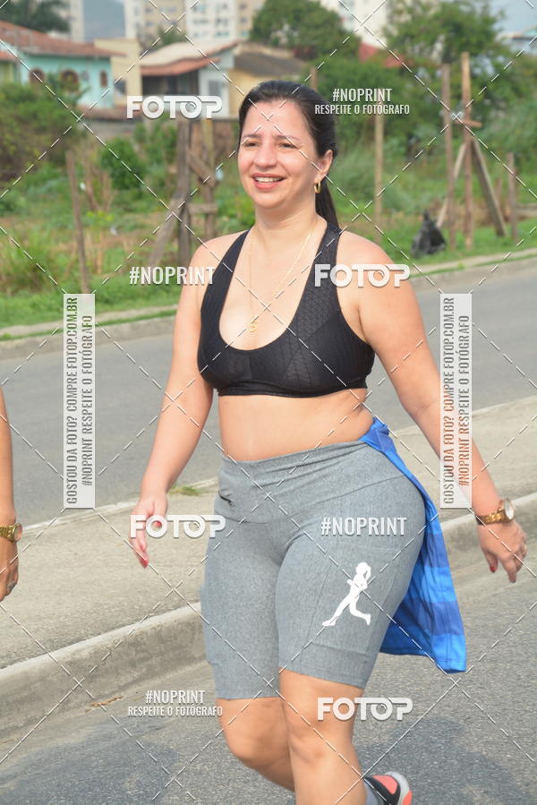 Buy your photos of the eventINDEPENDENCE RACE  on Fotop