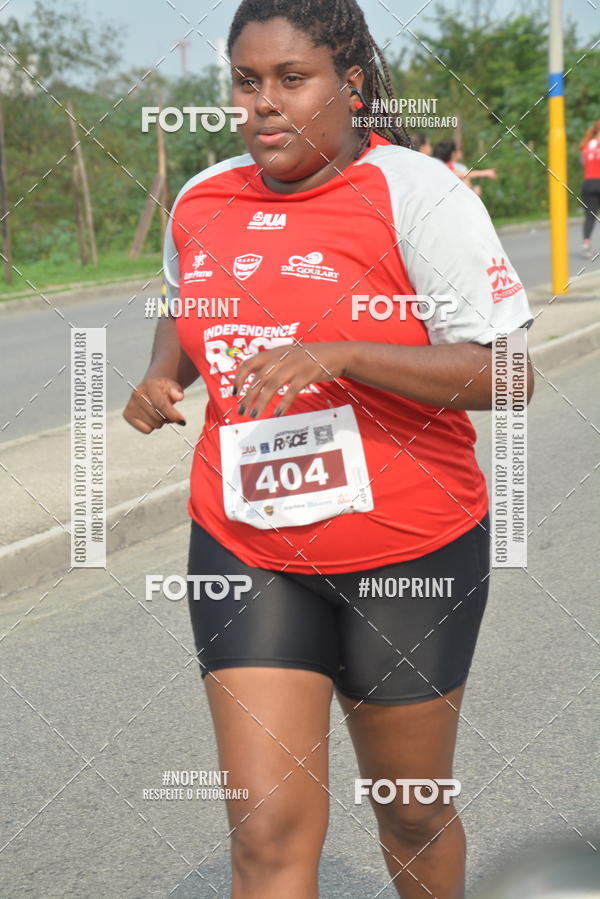 Buy your photos of the eventINDEPENDENCE RACE  on Fotop