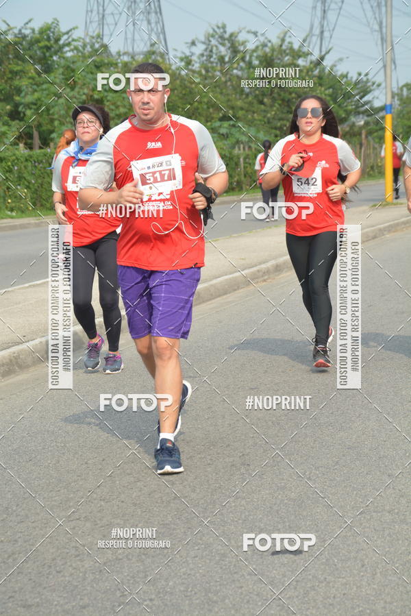 Buy your photos of the eventINDEPENDENCE RACE  on Fotop