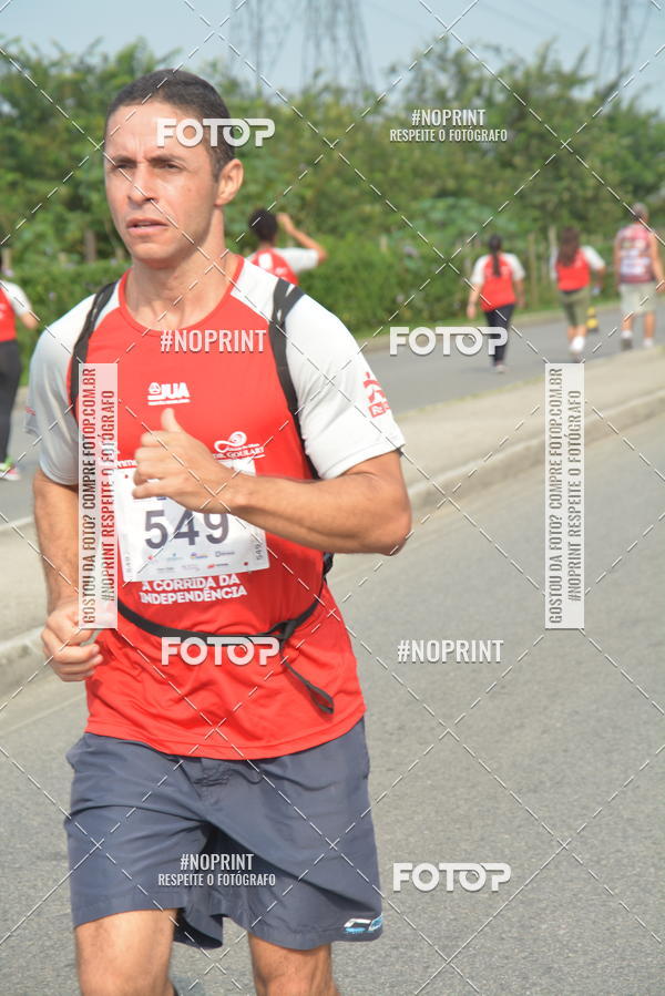 Buy your photos of the eventINDEPENDENCE RACE  on Fotop