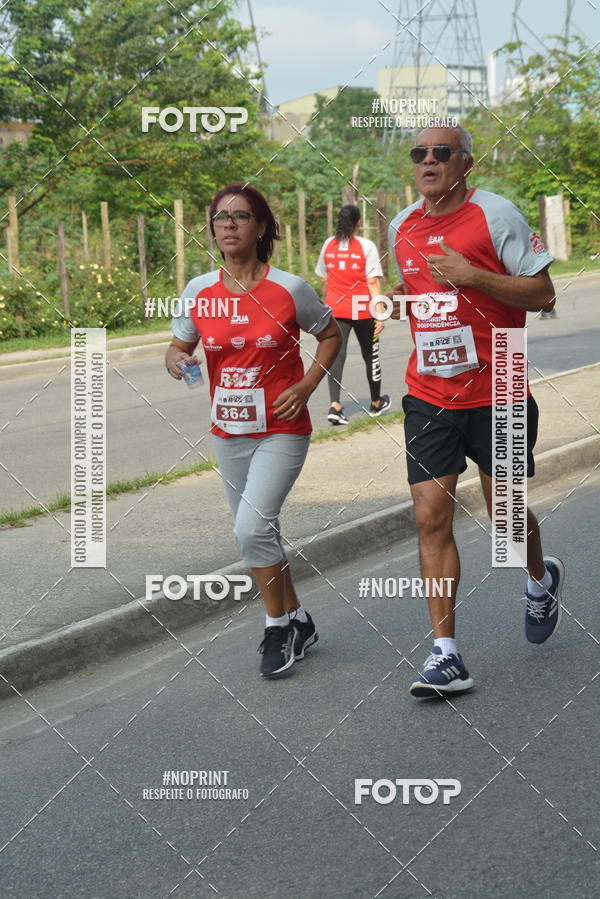 Buy your photos of the eventINDEPENDENCE RACE  on Fotop