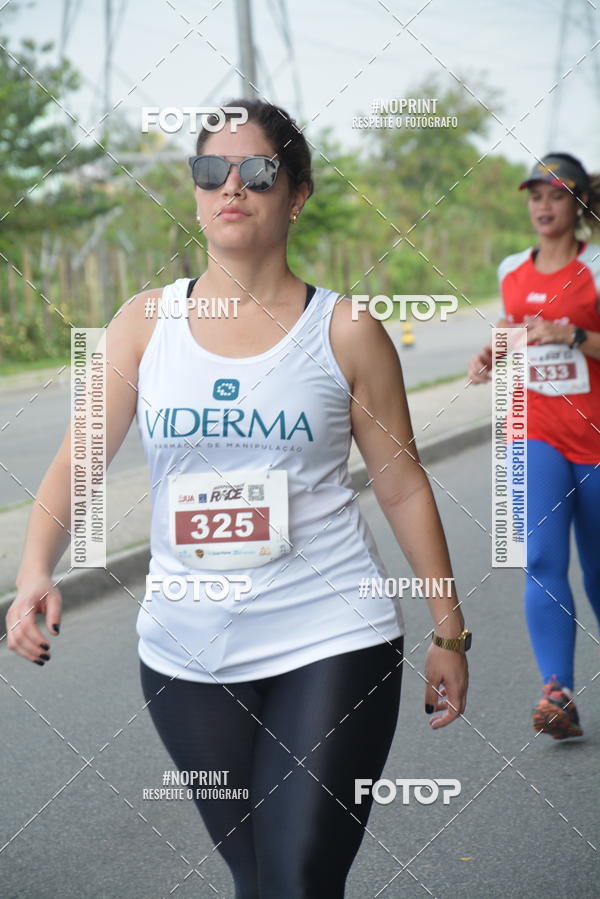 Buy your photos of the eventINDEPENDENCE RACE  on Fotop