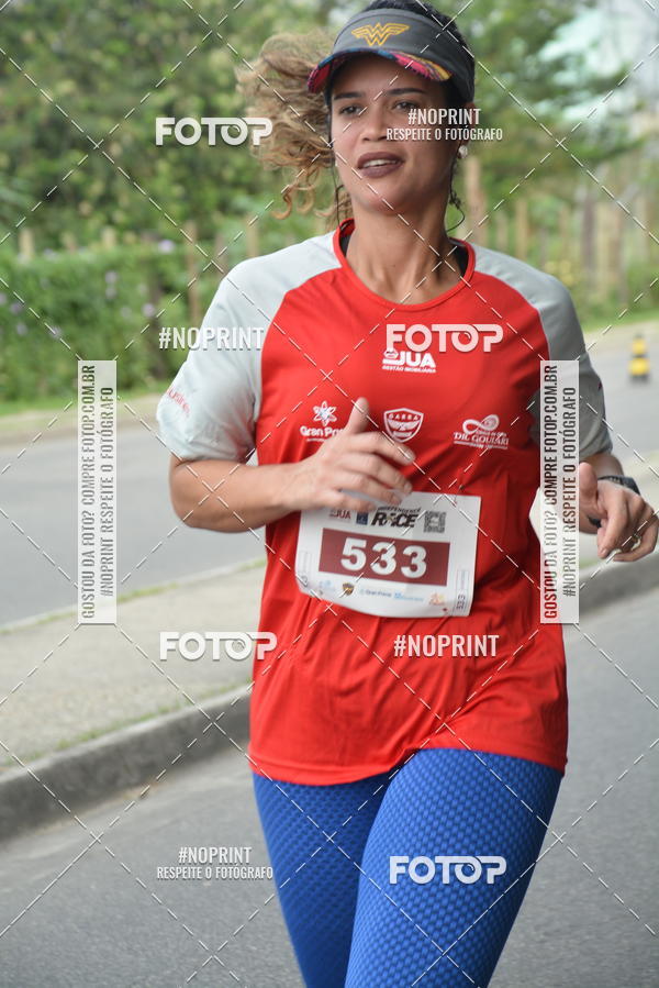 Buy your photos of the eventINDEPENDENCE RACE  on Fotop