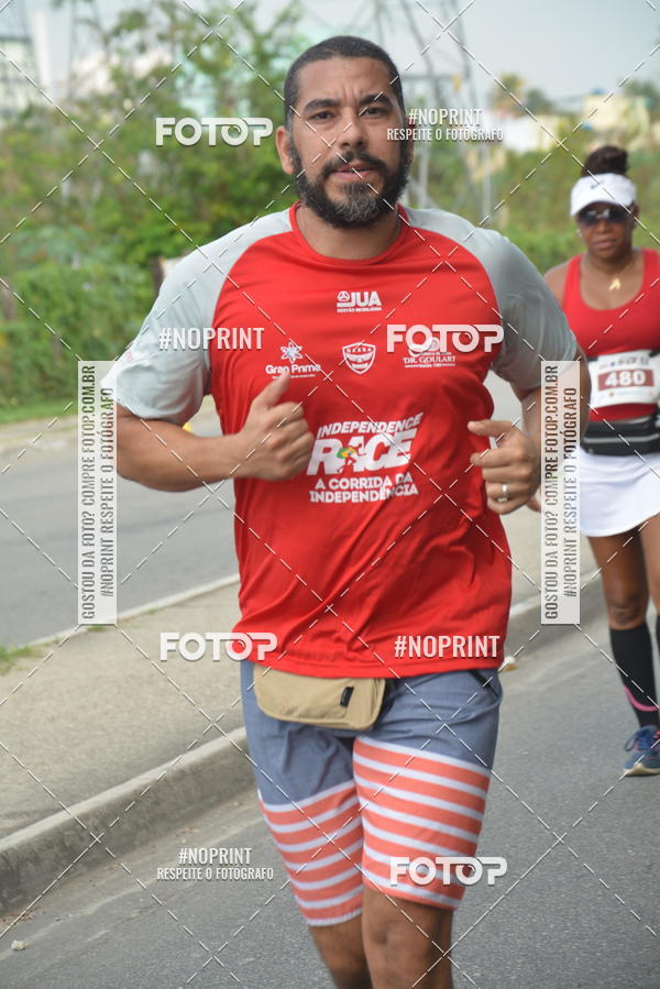 Buy your photos of the eventINDEPENDENCE RACE  on Fotop