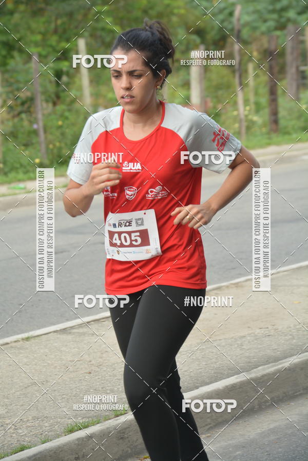 Buy your photos of the eventINDEPENDENCE RACE  on Fotop