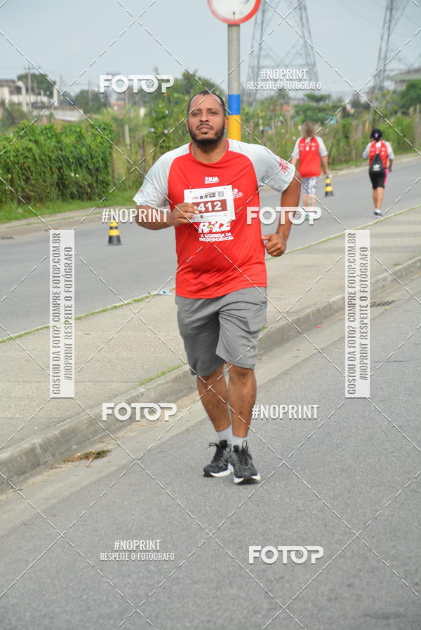 Buy your photos of the eventINDEPENDENCE RACE  on Fotop