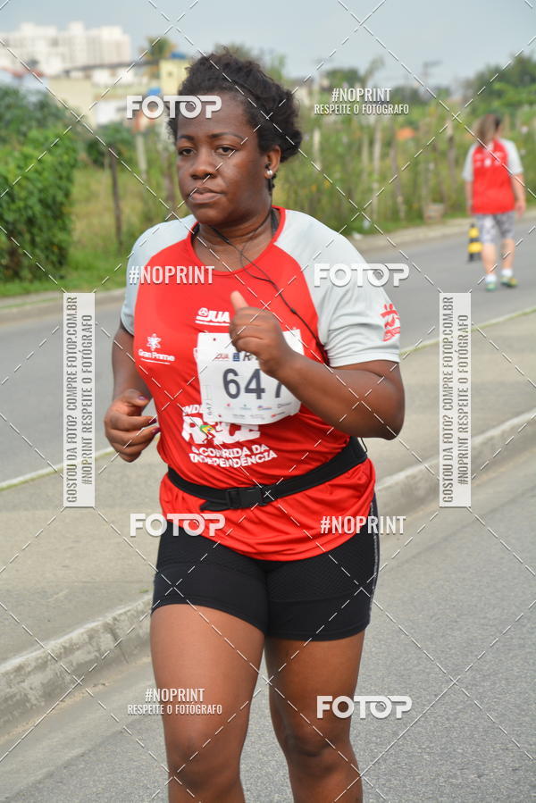 Buy your photos of the eventINDEPENDENCE RACE  on Fotop