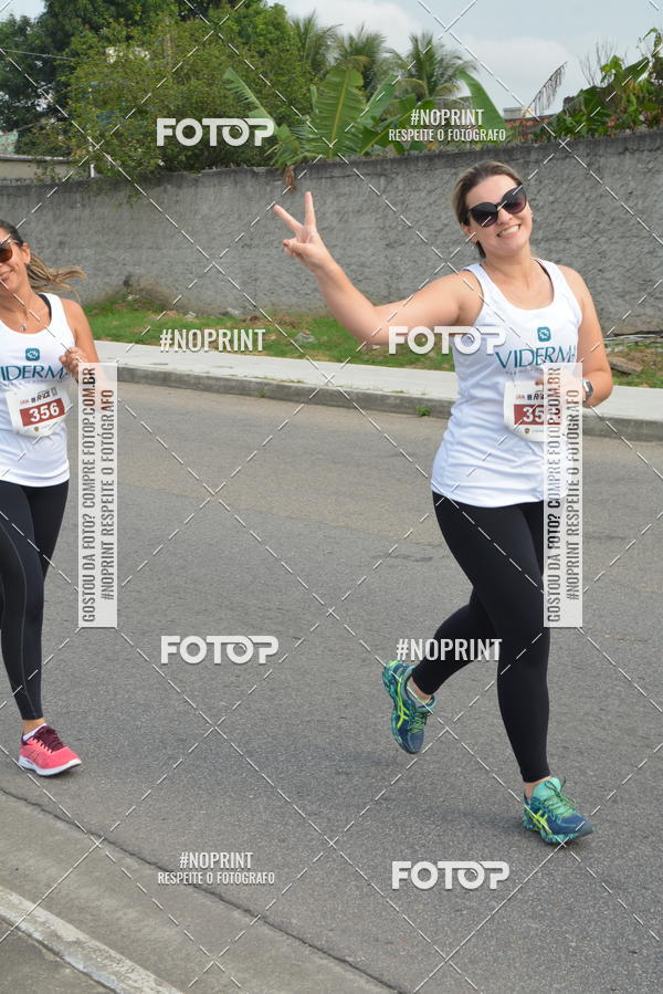 Buy your photos of the eventINDEPENDENCE RACE  on Fotop