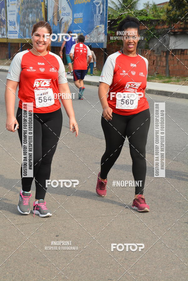 Buy your photos of the eventINDEPENDENCE RACE  on Fotop