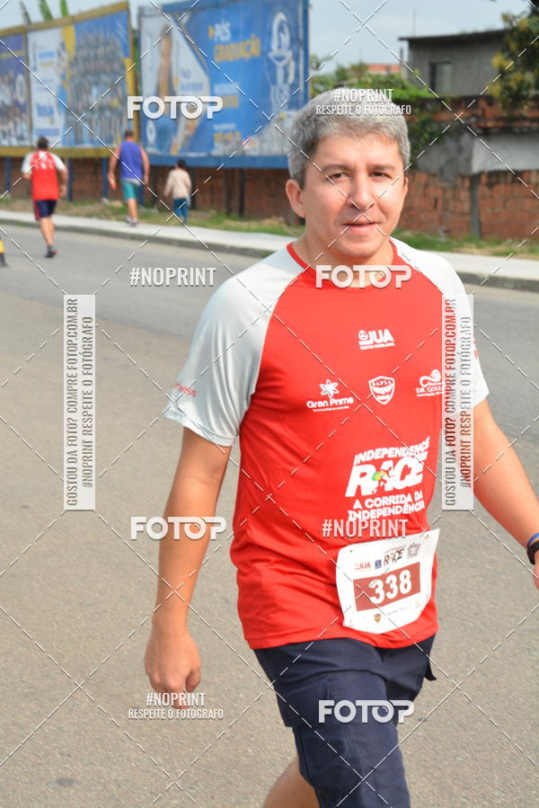 Buy your photos of the eventINDEPENDENCE RACE  on Fotop