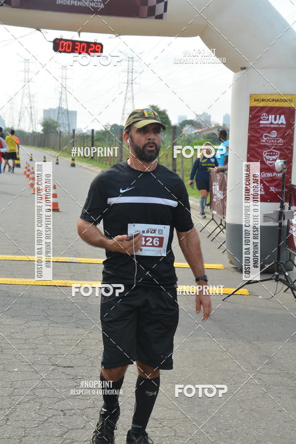 Buy your photos of the eventINDEPENDENCE RACE  on Fotop