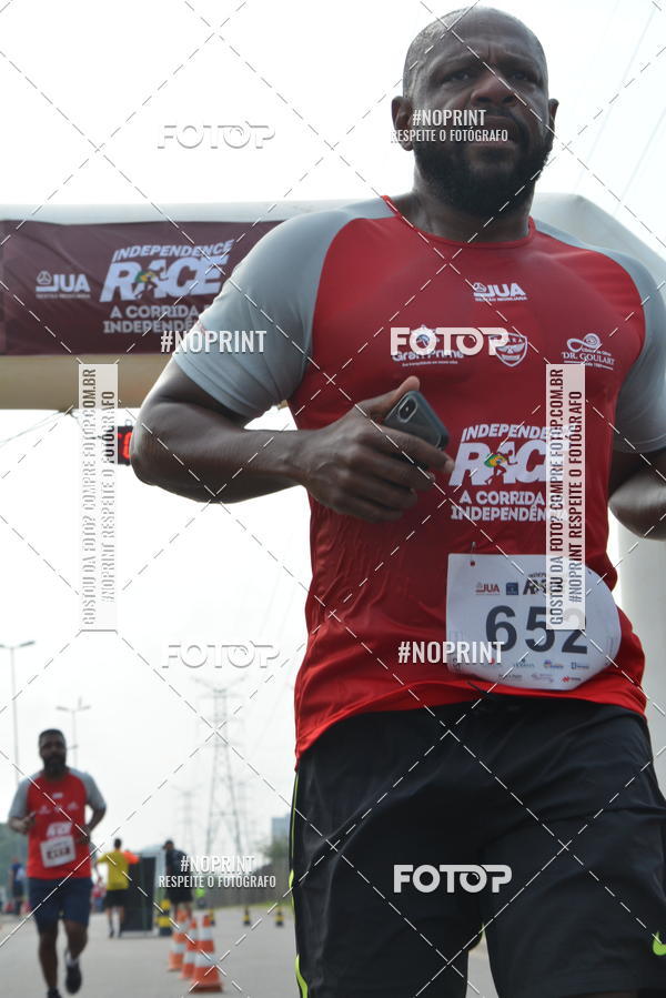 Buy your photos of the eventINDEPENDENCE RACE  on Fotop