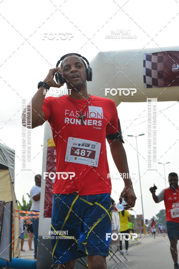 Buy your photos of the eventINDEPENDENCE RACE  on Fotop