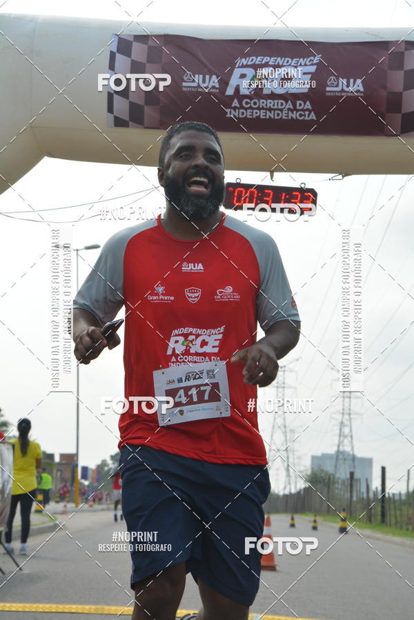 Buy your photos of the eventINDEPENDENCE RACE  on Fotop