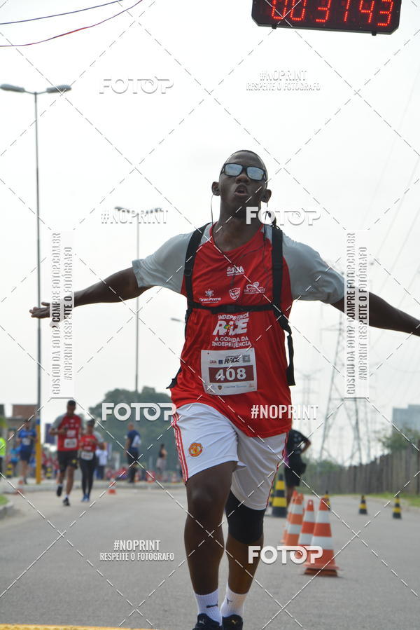 Buy your photos of the eventINDEPENDENCE RACE  on Fotop