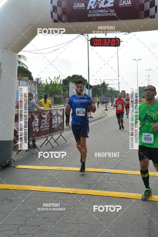 Buy your photos of the eventINDEPENDENCE RACE  on Fotop