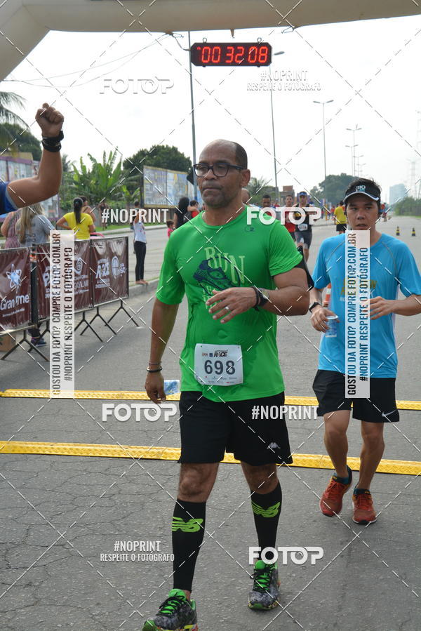 Buy your photos of the eventINDEPENDENCE RACE  on Fotop