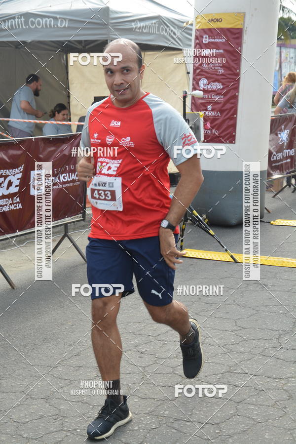 Buy your photos of the eventINDEPENDENCE RACE  on Fotop