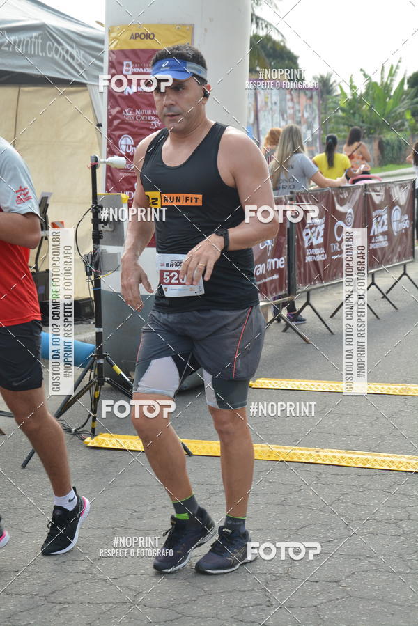 Buy your photos of the eventINDEPENDENCE RACE  on Fotop