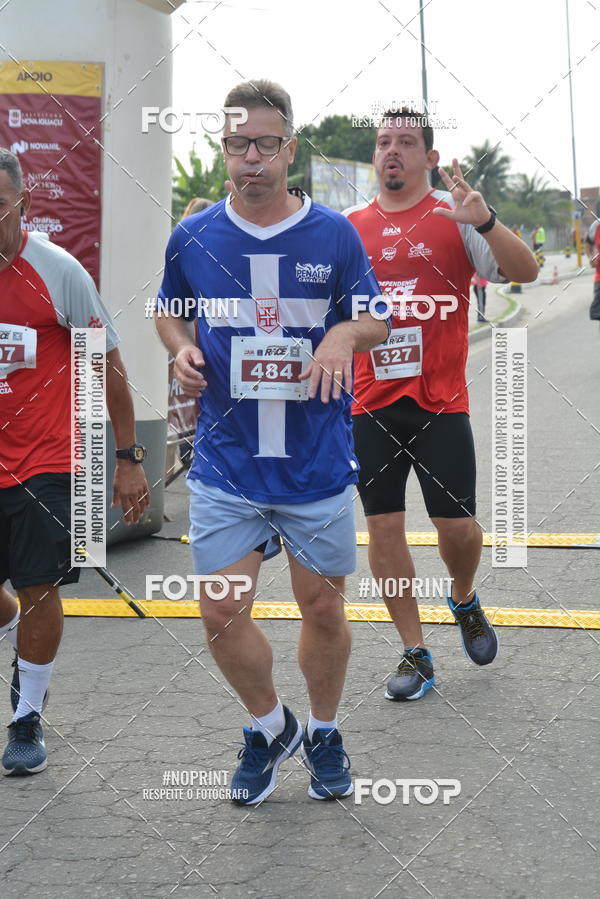 Buy your photos of the eventINDEPENDENCE RACE  on Fotop