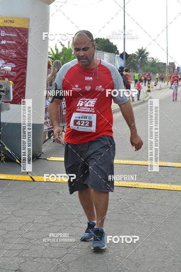 Buy your photos of the eventINDEPENDENCE RACE  on Fotop